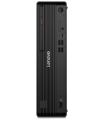 PC Lenovo ThinkCentre M70s Gen 6 Intel Core Ultra 7 265, 16 GB RAM, SSD 512 GB, Windows 11 Pro