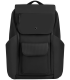 MOCHILA PORTATIL ASUS ProART PP2600 17L 17 BLACK