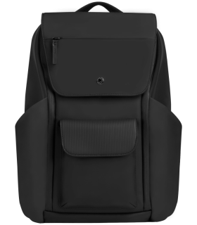 MOCHILA PORTATIL ASUS ProART PP2600 17L 17 BLACK