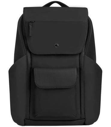 MOCHILA PORTATIL ASUS ProART PP2600 17L 17 BLACK