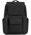 MOCHILA PORTATIL ASUS ProART PP2600 17L 17" BLACK