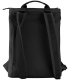 MOCHILA PORTATIL ASUS VIGOUR BACKPACK 16 BLACK
