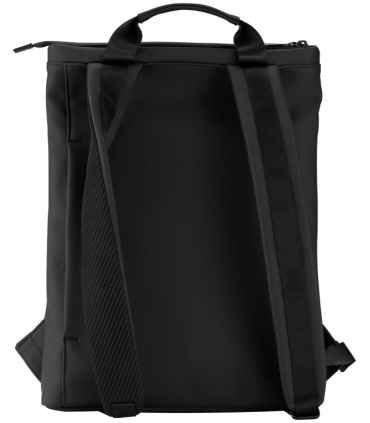 MOCHILA PORTATIL ASUS VIGOUR BACKPACK 16 BLACK
