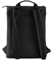 MOCHILA PORTATIL ASUS VIGOUR BACKPACK 16" BLACK