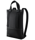MOCHILA PORTATIL ASUS VIVOBOOK 3 EN 1 16 BLACK