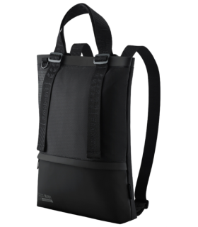 MOCHILA PORTATIL ASUS VIVOBOOK 3 EN 1 16 BLACK