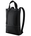 MOCHILA PORTATIL ASUS VIVOBOOK 3 EN 1 16" BLACK
