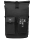 MOCHILA PORTATIL ASUS TUF GAMING VP4700 17 BLACK