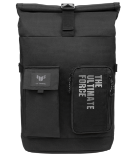 MOCHILA PORTATIL ASUS TUF GAMING VP4700 17 BLACK