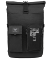 MOCHILA PORTATIL ASUS TUF GAMING VP4700 17" BLACK