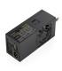 FUENTE ALIMENTACION AISENS TFX 500W OEM NEGRA