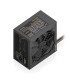 FUENTE ALIMENTACION AISENS ATX 500W OEM NEGRA