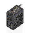 FUENTE ALIMENTACION AISENS SFX 500W OEM NEGRA