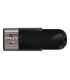 MEMORIA USB 20 PNY 32GB ATTACHE 4 NEGRO