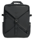 MOCHILA PORTATIL ASUS ROG GAMING BP2600 16 BLACK