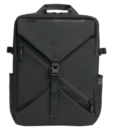 MOCHILA PORTATIL ASUS ROG GAMING BP2600 16 BLACK