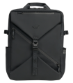 MOCHILA PORTATIL ASUS ROG GAMING BP2600 16" BLACK