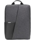 MOCHILA PORTATIL ASUS AP600 16 GREY