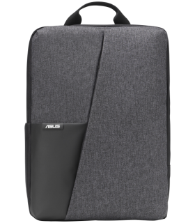 MOCHILA PORTATIL ASUS AP600 16 GREY