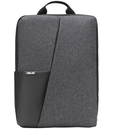 MOCHILA PORTATIL ASUS AP600 16 GREY