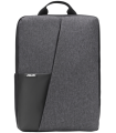 MOCHILA PORTATIL ASUS AP600 16" GREY