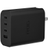 ADAPTADOR ASUS ROG 140W USB C NEGRO