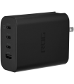 ADAPTADOR ASUS ROG 140W USB-C NEGRO