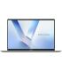 PORTATIL ASUS VIVOBOOK 16 X1607CA MB178W U5 225H 16GB 512GB 16 W11H