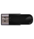 MEMORIA USB 20 PNY 64GB ATTACHE 4 NEGRO