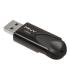 MEMORIA USB 20 PNY 128GB ATTACHE 4