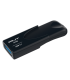 MEMORIA USB 31 PNY 32GB ATTACHE 4