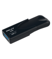 MEMORIA USB 3.1 PNY 32GB ATTACHE 4