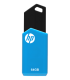 MEMORIA USB 20 HP 64GB V150W
