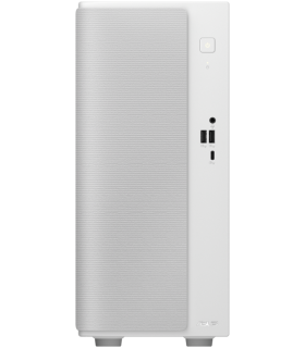 PC ASUS V500 V501MV 07240H0380 CORE 7 240H 16GB 512GB FDOS BLANCO
