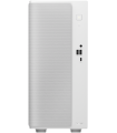 PC ASUS V500 V501MV Intel Core 7 240H, 16 GB RAM, SSD 512 GB, FreeDOS, blanco