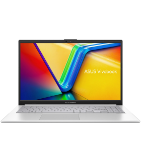 PORTATIL ASUS VIVOBOOK L1504FA BQ4683W R5 40 16GB 512GB 156 W11H noAC