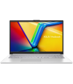 PORTATIL ASUS VIVOBOOK L1504FA-BQ4683W R5 40 16GB 512GB 15,6" W11H noAC