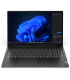 PORTATIL LENOVO V15 G5 IRL i5 13420H 16GB 512GB 156 W11H