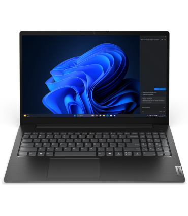 PORTATIL LENOVO V15 G5 IRL i5 13420H 16GB 512GB 156 W11H