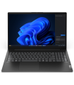 PORTATIL LENOVO V15 G5 IRL i5-13420H 16GB 512GB 15.6" W11H