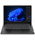 PORTATIL LENOVO V14 G5 IRL i7 13620H 16GB 512GB 14 W11H