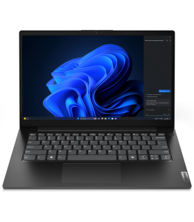 PORTATIL LENOVO V14 G5 IRL i7 13620H 16GB 512GB 14 W11H