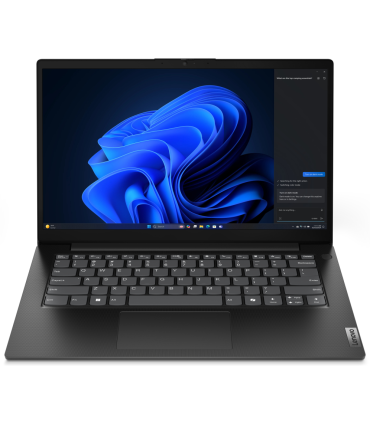 PORTATIL LENOVO V14 G5 IRL i7 13620H 16GB 512GB 14 W11H