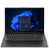 PORTATIL LENOVO V15 G4 AMN R3 7320U 8GB 512GB 156 W11H