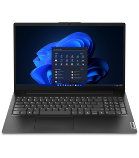 PORTATIL LENOVO V15 G4 AMN R3 7320U 8GB 512GB 156 W11H