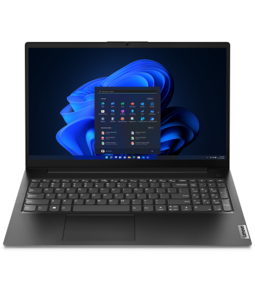 PORTATIL LENOVO V15 G4 AMN R3 7320U 8GB 512GB 156 W11H