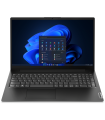 PORTATIL LENOVO V15 G4 AMN R3 7320U 8GB 512GB 15.6" W11H