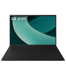 PORTATIL LG GRAM U7 258V 32GB 512GB 16 WQXGA FreeDos noAC