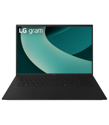 PORTATIL LG GRAM U7 258V 32GB 512GB 16 WQXGA FreeDos noAC