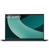 PORTATIL LG GRAM U9 228V 32GB 1TB 17 WQXGA W11H noAC